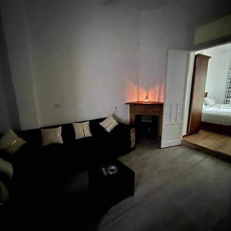 Charming Studio With Italian Architectural Style Kairo Exterior foto